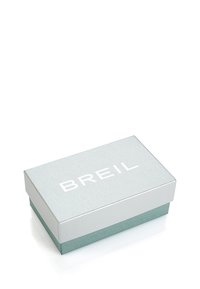 Breil HOOP - Armbånd - argento couleur