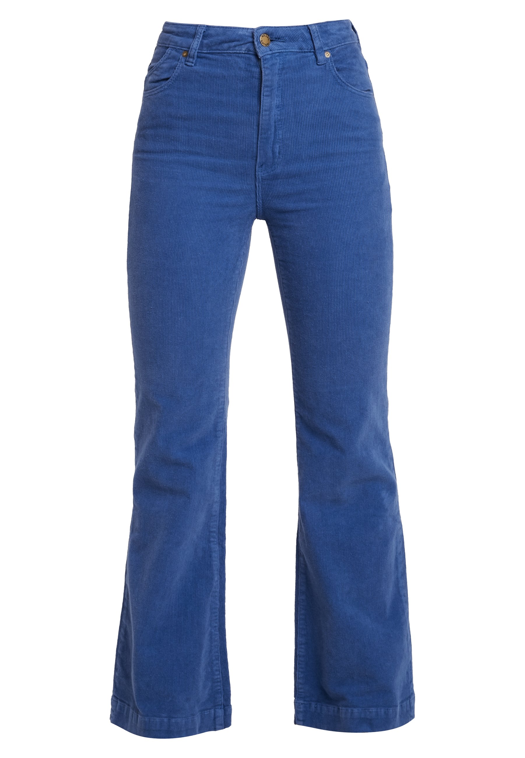 rolla flare jeans