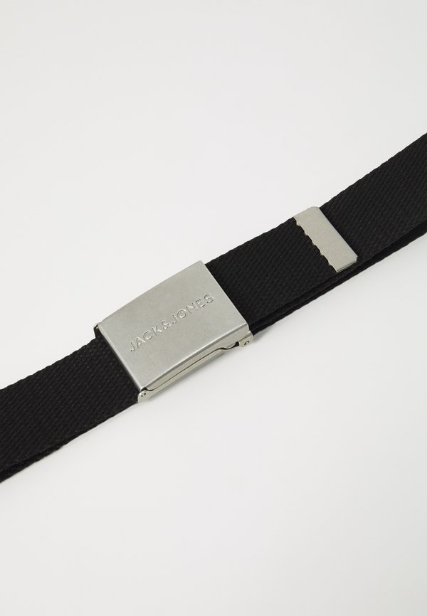 JACLONDON BELT - Belt2