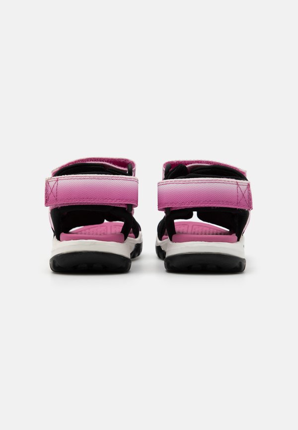 BOREALIS GIRL - Sandals4