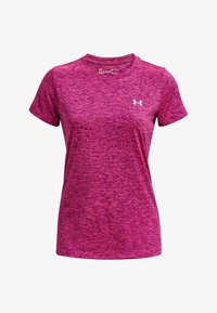 Vybráno, mystic magenta