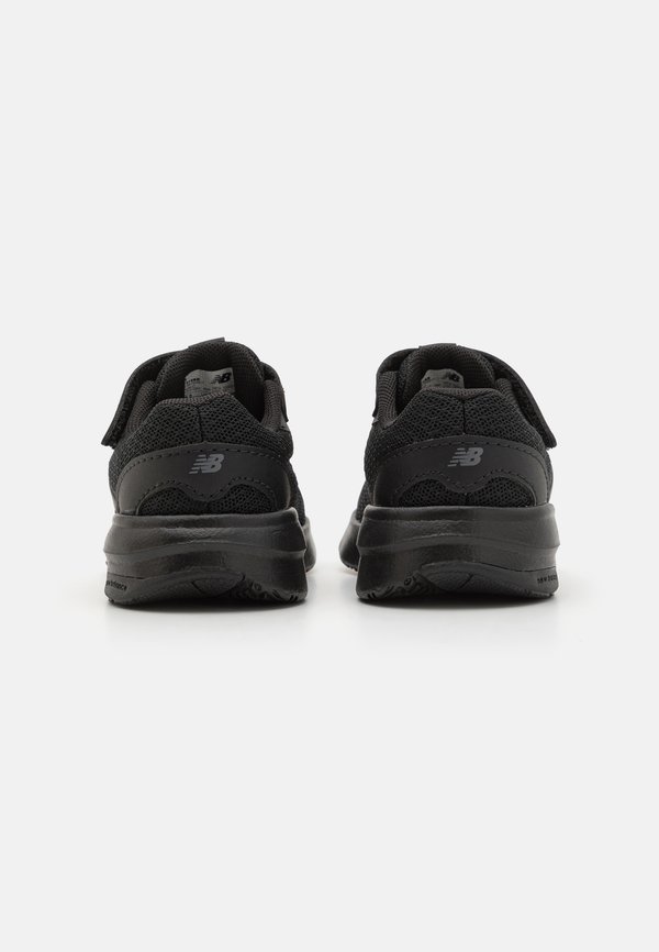 578 UNISEX – Laufschuh Straße