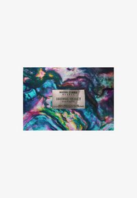 Danessa Myricks Beauty DMB LIGHTWORK V I AM PALETTE - Eye Palette