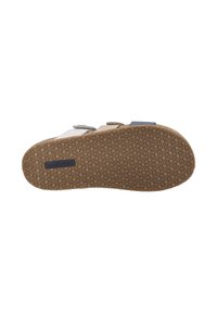 Josef Seibel HANNAH 03 - Ciabattine - azur multi