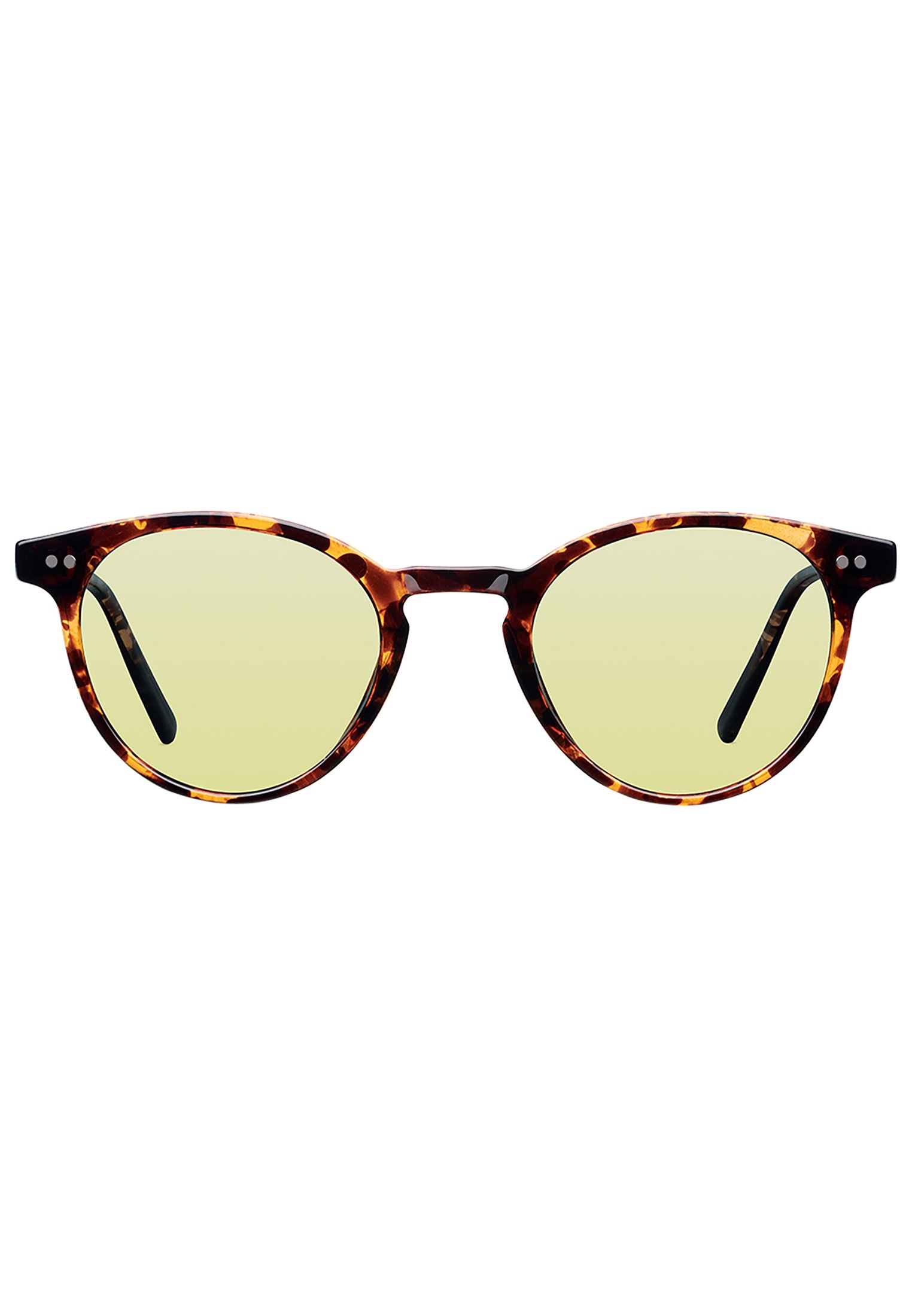 Meller Gafas de - Nectar/marrón - Zalando.es