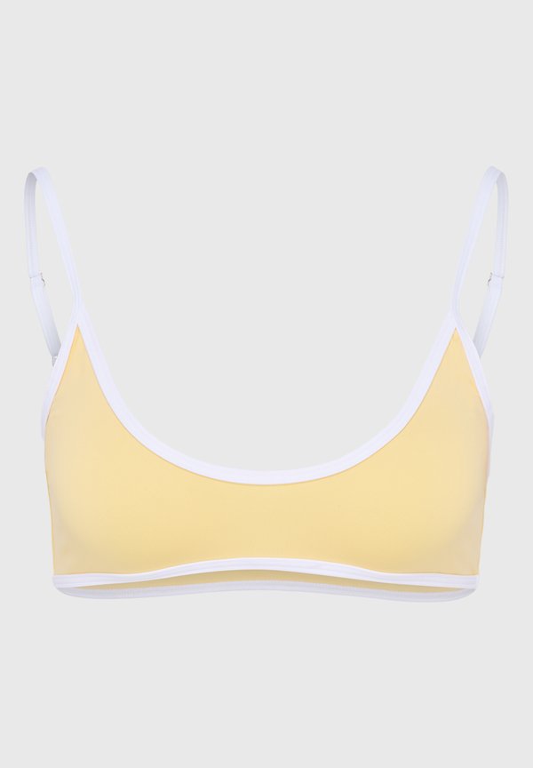 COSTIA - Bikini top2