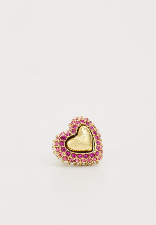 BELOVED SET - Bracelet3