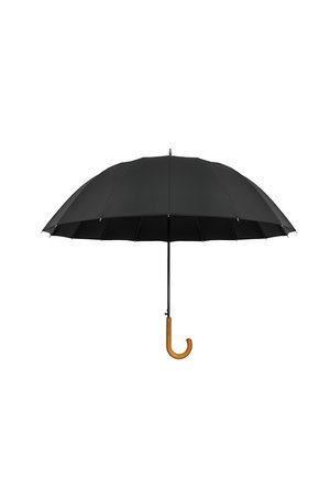 - Parasol