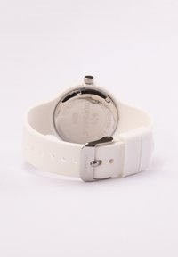 Superga BASIC - Reloj - bianco