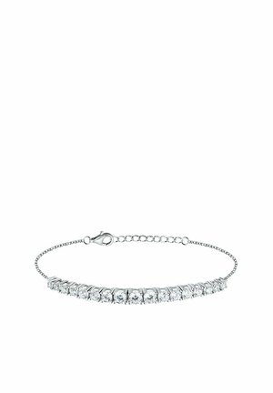 Bracciale - silberfarben