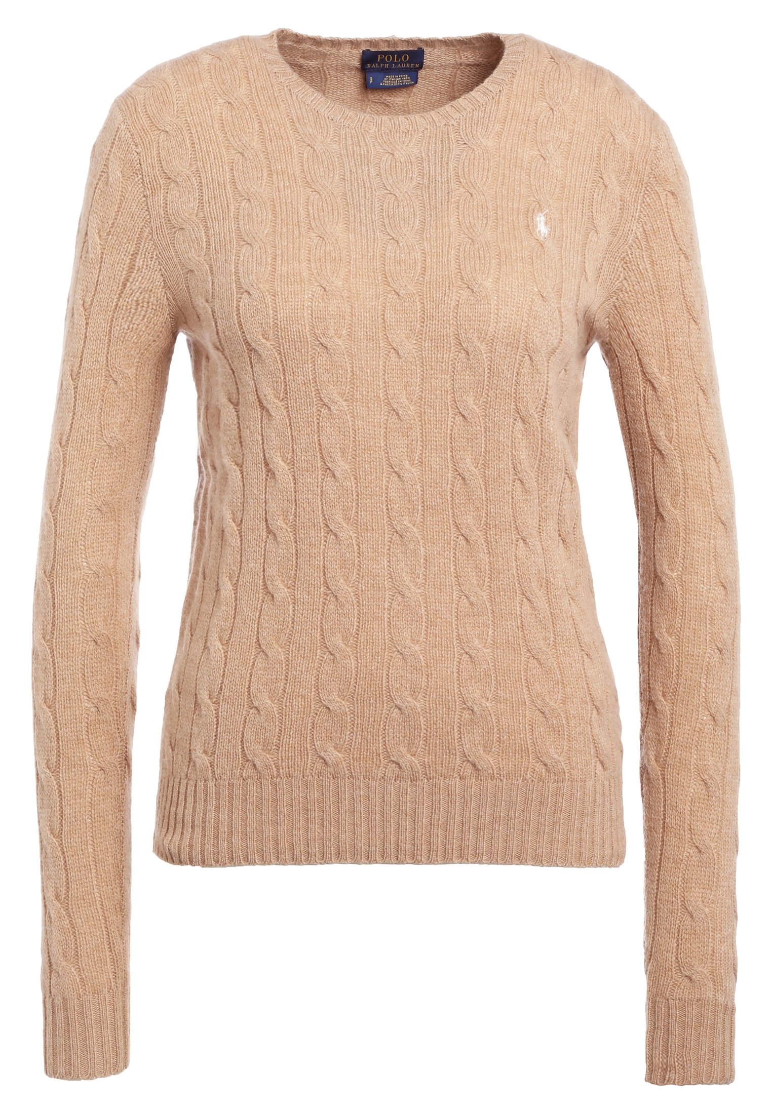 ralph lauren julianna pullover