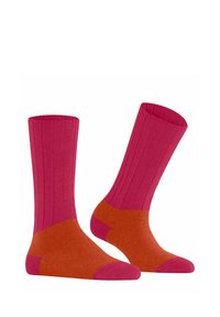 Esprit VIBRANCE - Chaussettes - aurora