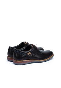 Pikolinos AVILA - Zapatos con cordones - 802