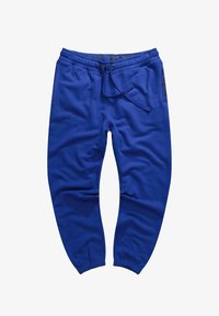 Nevybráno, blue