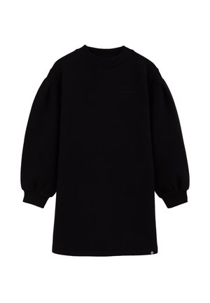 Päevakleit - black