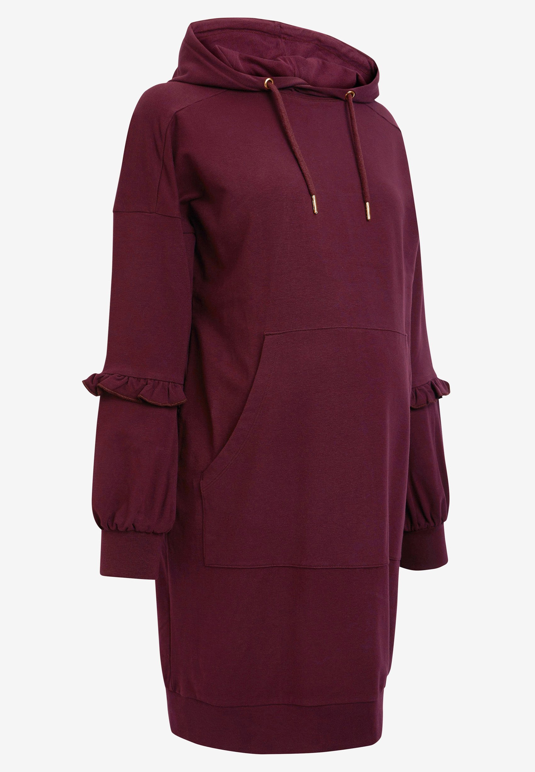 Damen Freizeitkleid Damen Freizeitkleid