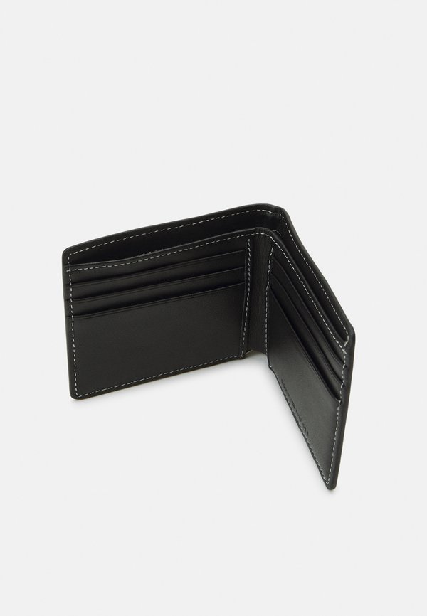 CLASSIC MINI WALLET - Wallet3