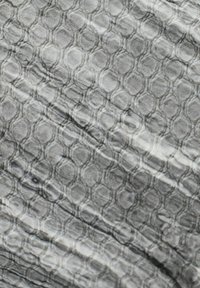 El yoga mola Yogamatta - marble