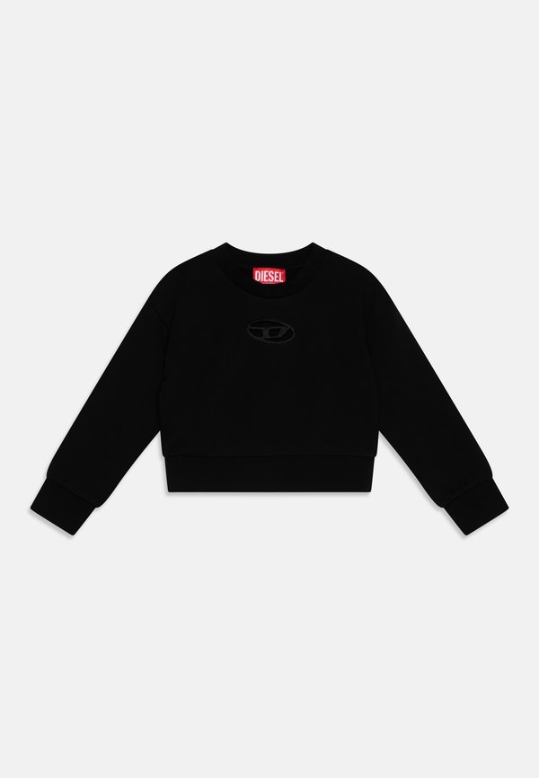 STRASLIUM - Sweatshirt