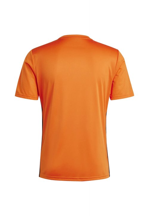 adidas Tabela 23 Jsy — photo 2