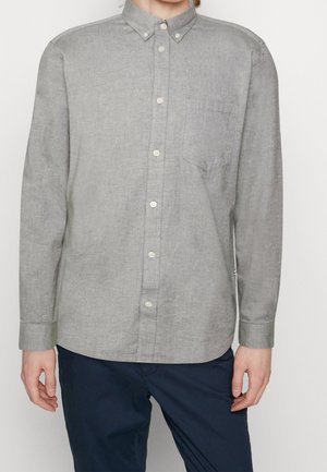 Chemise - grey