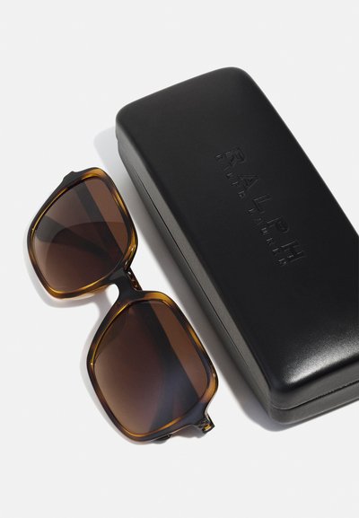 RALPH Ralph Lauren Okulary przeciwsłoneczne