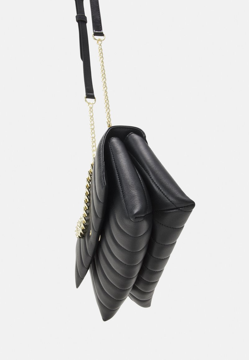dkny seva shoulder