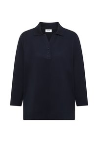 Non sélectionné, urban dark blue