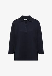 Non sélectionné, urban dark blue