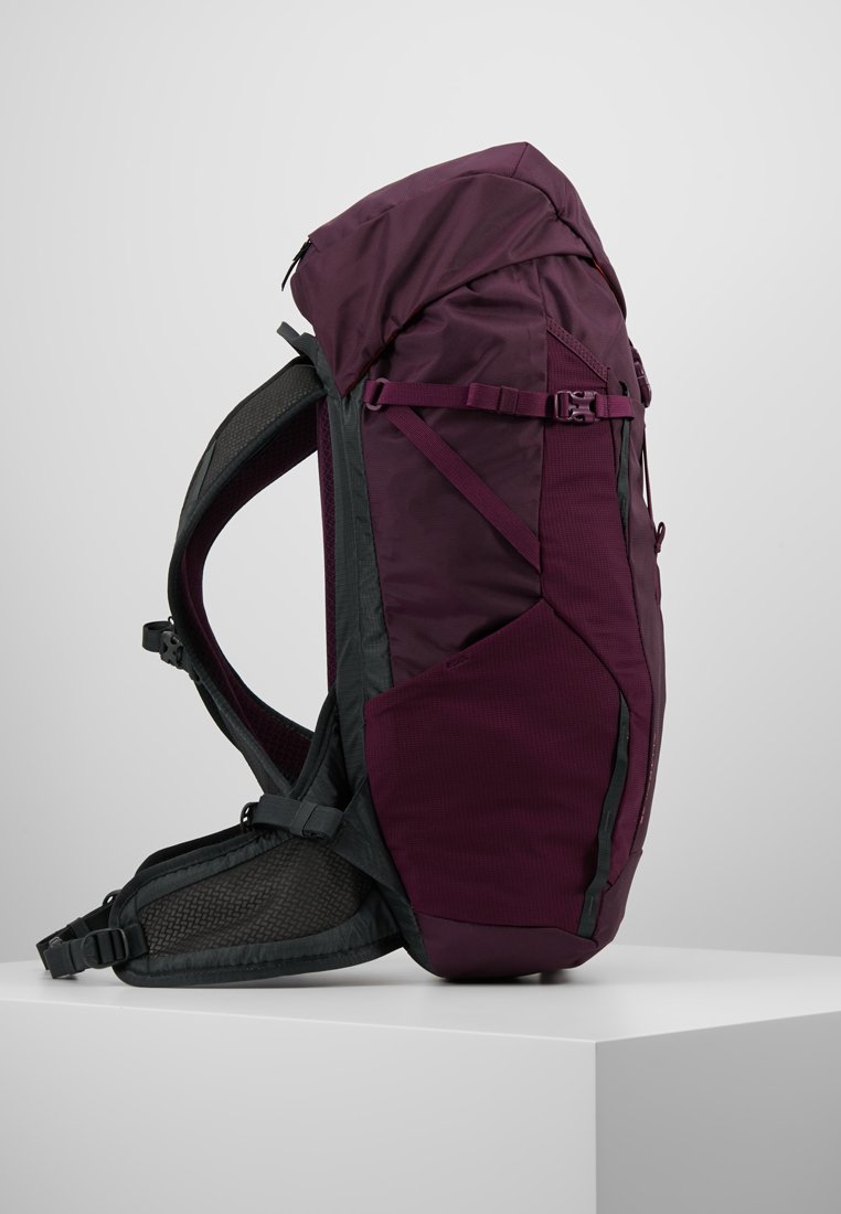 120 liter hiking backpack 120L Men Hiking Bag Camping Backpack Large Outdoor Climbing Trekking Travel  Tactical Bags Luggage Bag Shoulder