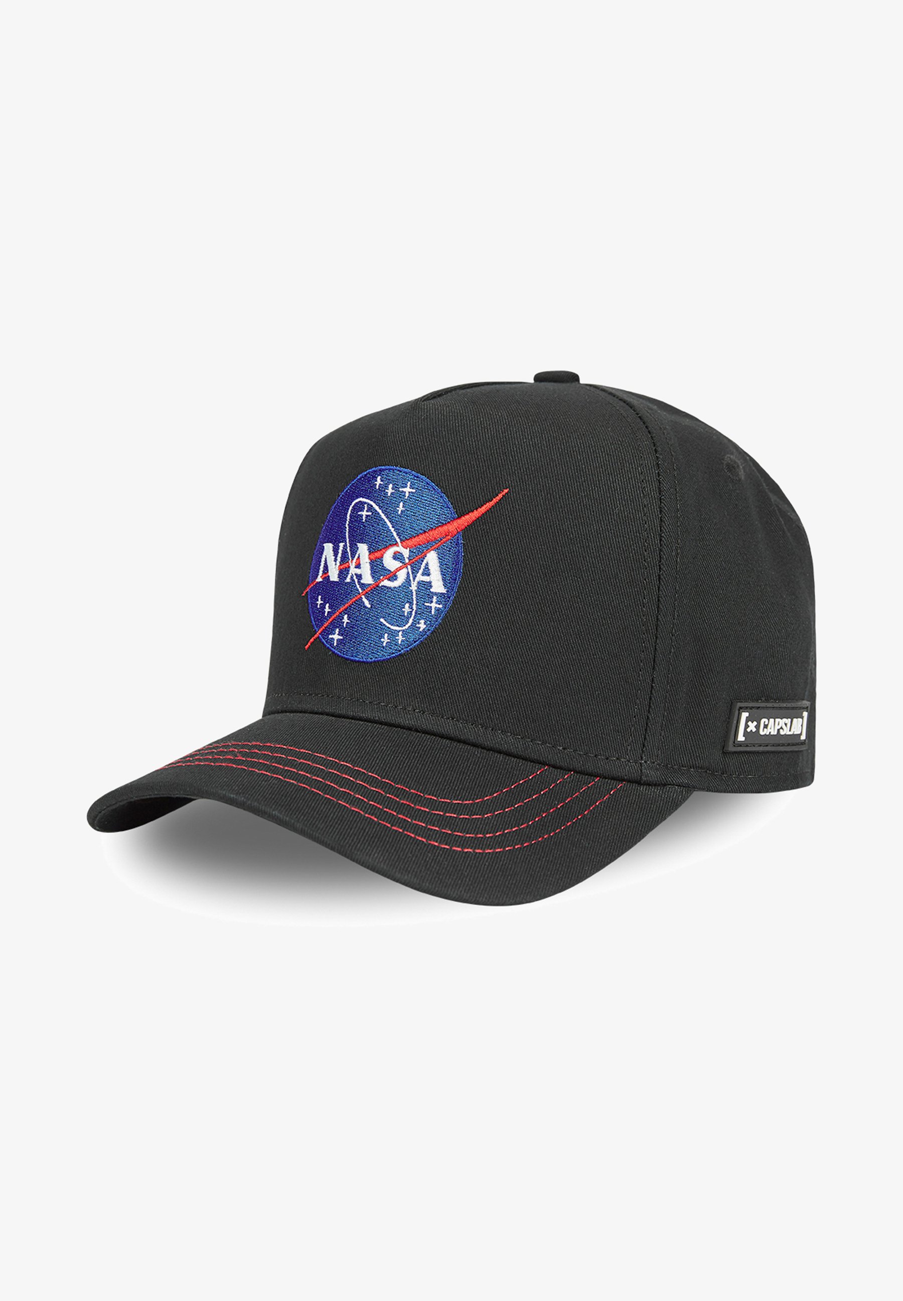 Nike nasa hat Clearance