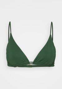 Seleccionado, dark green