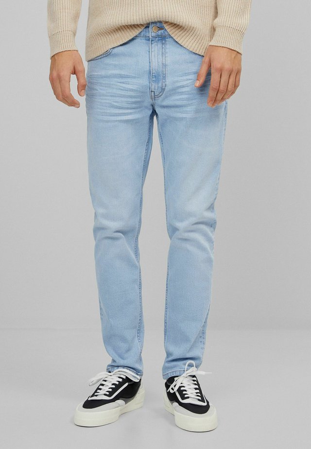 Bershka Jeans für Herren online kaufen | Die perfekte Denim bei ZALANDO