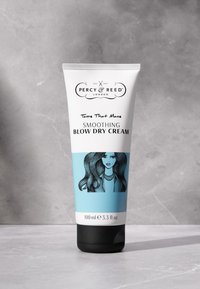 Percy & Reed TAME THAT MANE SMOOTHING BLOW DRY CREAM - Haarspray