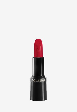 Collistar PURO LIPSTICK - Lipstick - n. 111 milano red