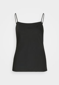 CAMI - Top - black