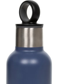 Eastpak SIPPER - Juomapullo - powder pilot