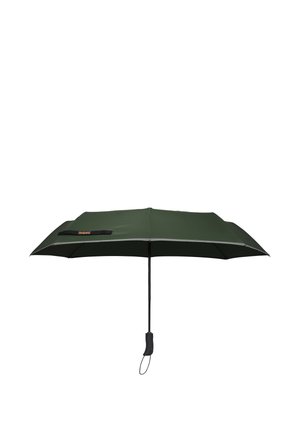 Swims, SHORT - Paraply - olive