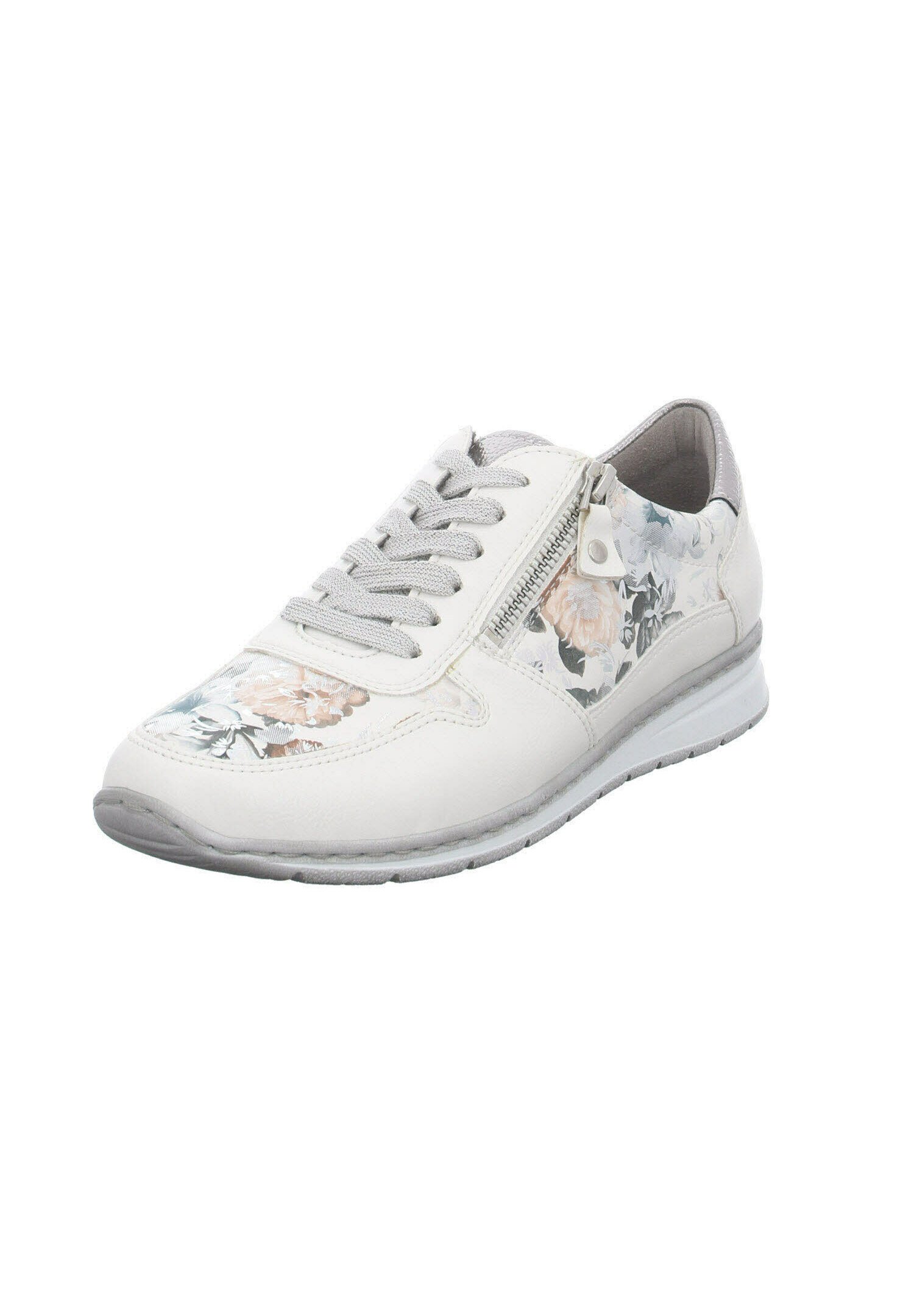 Jenny SAPPORO - Sneaker low - weiß - Zalando.at
