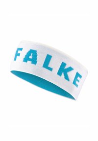 FALKE Paraorecchie - off white