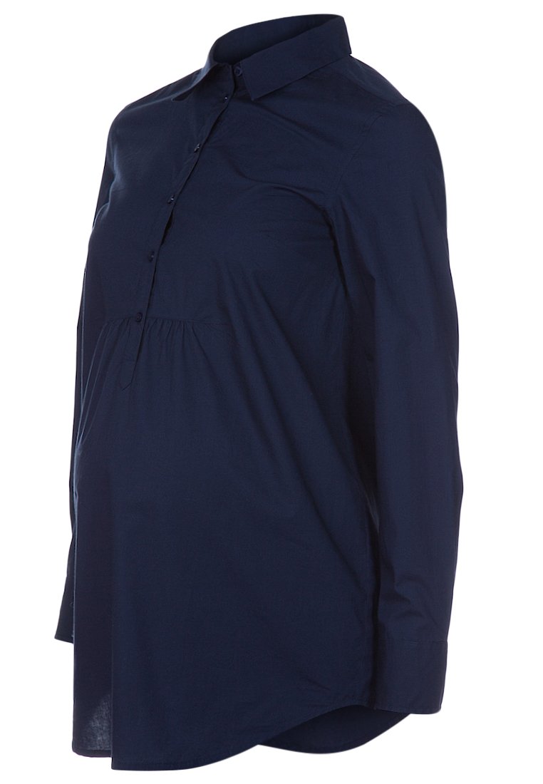 bellybutton Tuniek donkerblauw