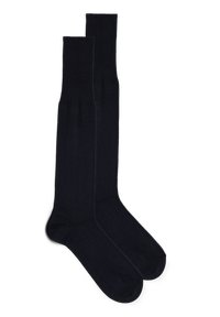 Unausgewählt, blue, metallic black, dark blue