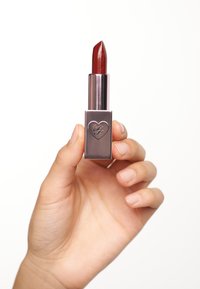 Too Faced LADY BOLD LIPSTICK - Lippenstift - takeover