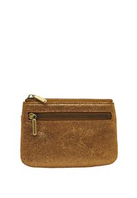 Mila Louise ODIE - Portefeuille - x camel