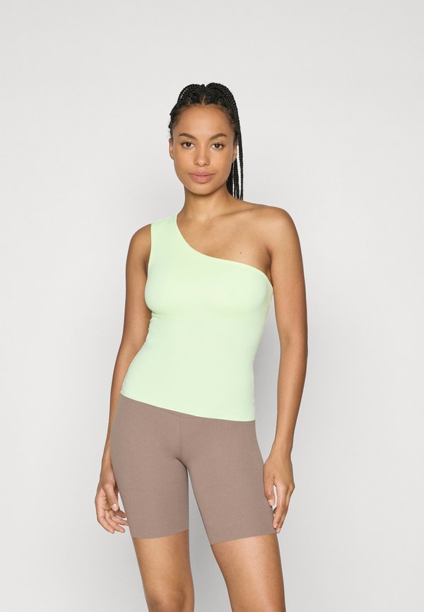 ZENVY TANK  - Top