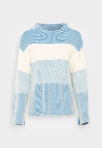 TOM TAILOR Sweter