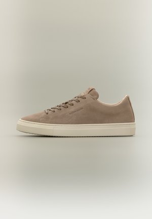 Björn Borg CLASSIC - Zapatillas - date
