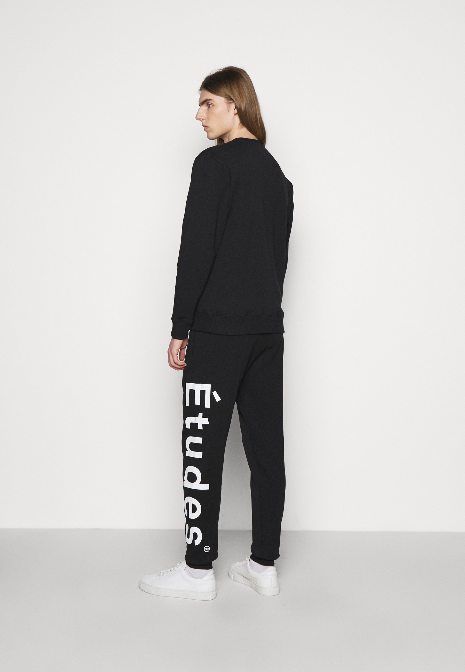 Women STORY PATCH - Sweatshirt Women STORY PATCH - Sweatshirt