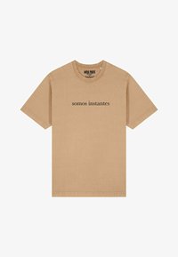 Unausgewählt, washed beige