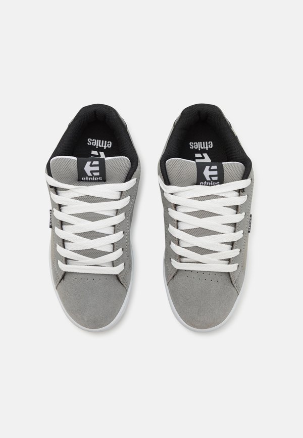 KIDS FADER UNISEX - Skate shoes4
